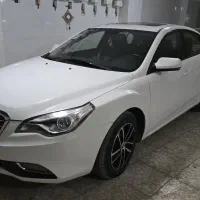 فاو بسترن b50f فوق تمیز۹۴