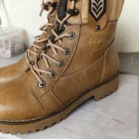 سایز 37|کیف، کفش، کمربند|اقبالیه, |دیوار