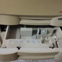 فروش پرینتررنگی چند کاره توشیبا مدل e-studio 311c|پرینتر، اسکنر، کپی، فکس|انار, |دیوار