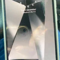 سامسونگ اس ۲۴ الترا