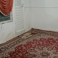 سوییت اجاره ای در توس ۶۵