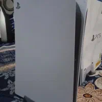 ps5|کنسول، بازی ویدئویی و آنلاین|اهواز, پادادشهر|دیوار
