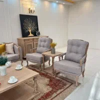 مبلمان یاری