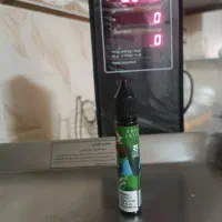 سالت همراه با یه دونه سریع پادماد|زیورآلات و اکسسوری|پارسیان, |دیوار