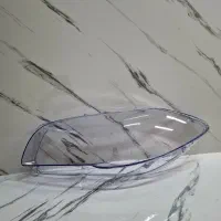 ارائه خدمات چراغ و عرضه هدلایت