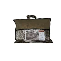 روفرشی کشدار نانو / کد 146|روفرشی|مشهد, آزادشهر|دیوار