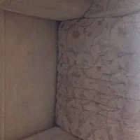 فروش مبل دسته دوم دارای اسکلت کاملا سالم|مبلمان خانگی و میز عسلی|قائم‌شهر, |دیوار