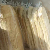 تولید و پخش نان خشک سنتی|خوردنی و آشامیدنی|باقرشهر, |دیوار