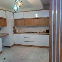 کابینت و کمددیواری با اقساط بدون سود|مصالح و تجهیزات ساختمان|تبریز, |دیوار