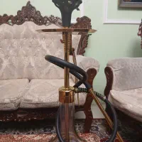 قلیان  نو نو