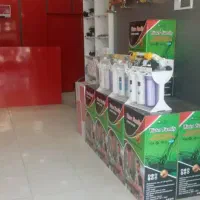 تعمیرات پمپ آب و تصفیه آب نوشهر و چالوس|خدمات پیشه و مهارت|نوشهر, |دیوار