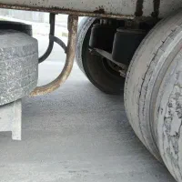 کانتین چادری|خودرو سنگین|کامیاران, |دیوار