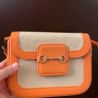دو عددکیف زنانه