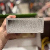 Xbox series s|کنسول، بازی ویدئویی و آنلاین|تهران, قلمستان|دیوار