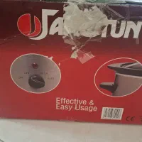 آرام پز جانسون|اجاق گاز و لوازم برقی پخت‌وپز|تهران, هاشم‌آباد|دیوار