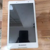 تبلت لنوو
