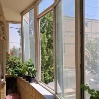 فروش یک واحد آپارتمان ۷۵ متری در میرداماد