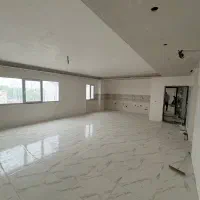 فروش سند/112 متر/اول چمارسرا