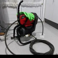 لوله بازکنی سراسرتهران*دولتی فنرزنی رفع نم بوبازکن|خدمات پیشه و مهارت|تهران, سعادت‌آباد|دیوار