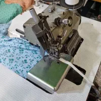 سر دوز