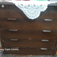 فروش تخت فرفورژه یک نفره وفرش و....