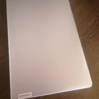 لپ تاپ لنوو lenovo core i3|رایانه همراه|نسیم‌شهر, |دیوار