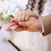 خدمات عکاسی فضایی باز فقط ۹۰تومان فرصت محدود|خدمات پذیرایی، مراسم|شیراز, بعثت|دیوار