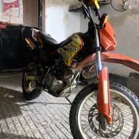 موتور رادیسون گلد200