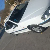 پارس مدل ۹۰ دوگانه شرکتی درحد|خودرو سواری و وانت|گلبهار, شهر جدید گلبهار|دیوار