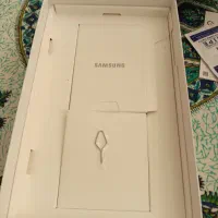 تبلت سامسونگ مدل TAB A7 Lite|تبلت|شیراز, شهرک پرواز|دیوار