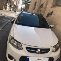 خودرو کوییک آخر 1401