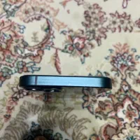 ایفون 13 نرمال 128 zaa|موبایل|مشهد, دانشجو|دیوار