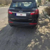 تیگو5|خودرو سواری و وانت|اسلام‌شهر, ملک‌آباد|دیوار