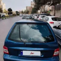 111مدل 90|خودرو سواری و وانت|مشهد, شریف|دیوار