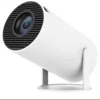 ویدئو پروژکتور فول اچ دی