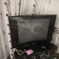 تلویوزیون۲۹اینج سامسونگ+