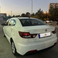 شاهین Gسانروفدار۱۴۰۲|خودرو سواری و وانت|فولادشهر, B4|دیوار