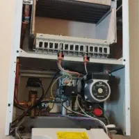 تعمییر حرفه ای و تخصصی پکیچ|خدمات پیشه و مهارت|تهران, قلهک|دیوار