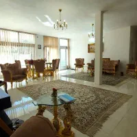 دربستی حیاط دار ۳خوابه در خیابان اتشگاه