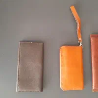 کیف مدارک