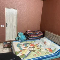 اجاره ویلا باغ استخرابگرم و تسویه اب جمال آباد|اجارهٔ کوتاهمدت ویلا و باغ|پاکدشت, پاکدشت (مامازند)|دیوار