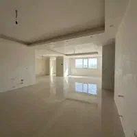 ۱۴۷متری نوساز سازنده برند منطقه(همایون ویلا)|فروش آپارتمان|محمدشهر, همایون ویلا|دیوار