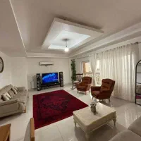 فروش آپارتمان ۱۱۹ متری ، خ جمهوری