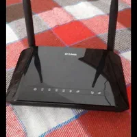 مودم و روتر.د لینک