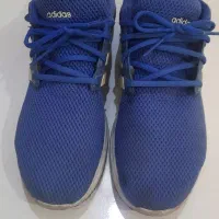 کفش آدیداس سایز ۴۶-۴۷