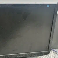 مانیتور ۱۴ اینچ|قطعات و لوازم جانبی رایانه|بیرجند, |دیوار