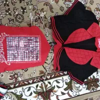 تاپ شلوارک مجلسی|لباس|مشهد, انصار|دیوار