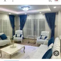 خانم جهت کار منزل