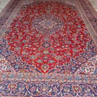 فرش دست باف کاشان و نجف آباد نقش کاشان|فرش|دهاقان, |دیوار