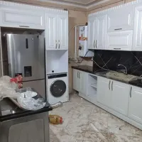 کابینت ارزان اقساطی آبان وکیوم|مصالح و تجهیزات ساختمان|شیراز, قلعه نو|دیوار